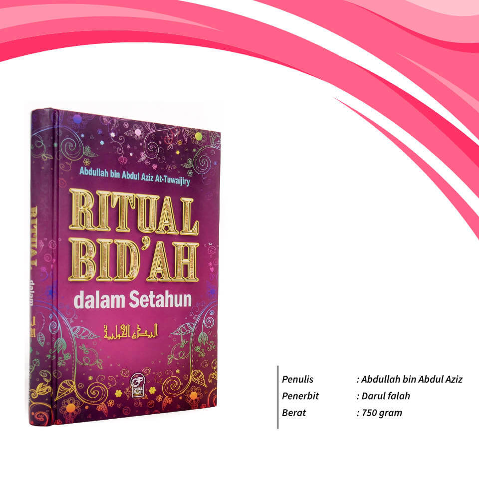 RITUAL_BID`AH_0.jpg